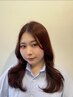 ［U29限定］カット＋アセットミルクトリートメント【神保町/神保町駅】