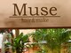 ミューズ 入曽店(Muse)の写真