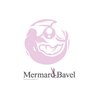 メルマードバーベル(Mermard Bavel)のお店ロゴ