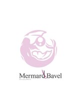 Mermard　Bavel　【メルマード バーベル】 