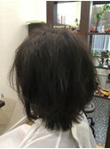 ミディアムグラボブレイヤー