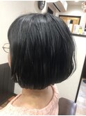 ボブ