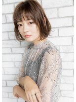 レノ(Reno) Reno☆short 28