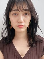 ガーデントウキョウ(GARDEN Tokyo) 【GARDEN 田中麻由】