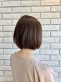 フルミー(fulme.) ホットペッパーのスタイルランキング四国1位の実績！