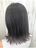 ハイライトカラー