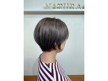 ナチュラ(Natura)