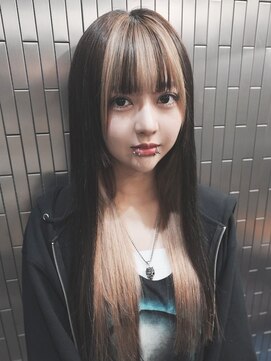 ボアップ(boappu) #エクステ#エクステインナー#プルエクステ#プルシール