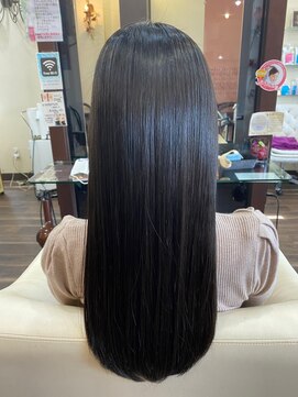 フレール(frere) ハリスノフ