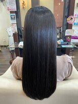 フレール(frere) ハリスノフ