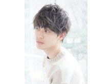 オラ ボーテ(Aura Beaute)