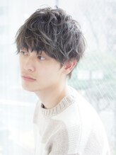 オラ ボーテ(Aura Beaute)