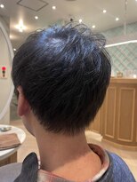 アンフィ 矢向(Anphi)&nbsp;12-89 メンズライク