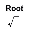 ルート(Root)のお店ロゴ
