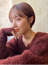 シック 浦和(CHIC)