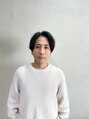 リタ(RITA) 亀井 信孝