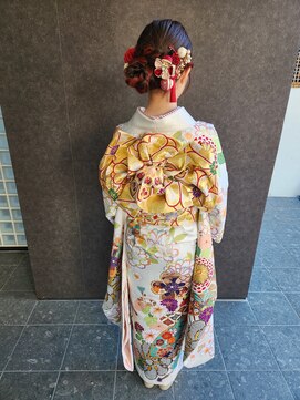 ラバーズ 森下店(Lover's) 。