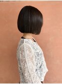SYUK kazu 【高円寺 顔まわりカット 髪質改善 ハイライト 】