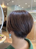 アンフィ 矢向(Anphi)&nbsp;6-24 ショート