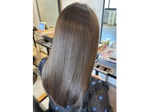 エミィ(emii.)