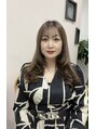 ラレア(RALEA) 大久保 恵美
