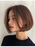 尼崎スタイル