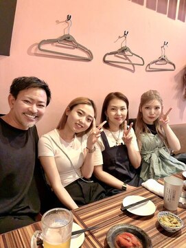 エイス 梅田 中津(Ace) Ace RECRUIT