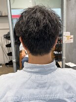 ネクストゼロ(NEXT zerO) メンズ