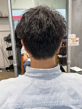 ネクストゼロ(NEXT zerO) メンズ