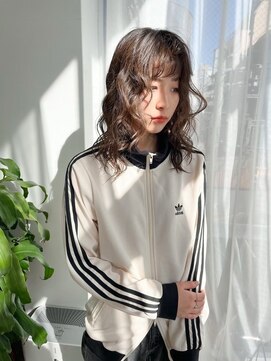 ネス(ness) ダブルカラーベージュカラーケアブリーチカラーハイトーンカラー