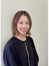 レイ(REY)&nbsp;みい 