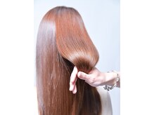 ロアー ヘアー マチルダ 千葉店(RAWR hair MATILDA)