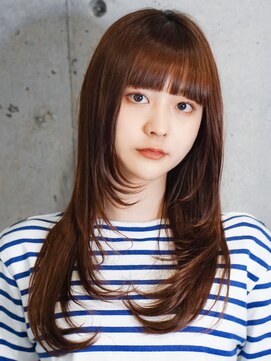 シエル 栄店(CIEL) CIEL STYLE