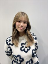 リトル 熊本(little) chinatu