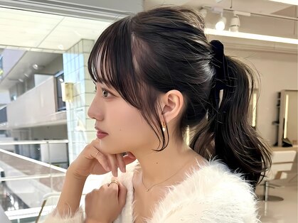 エジョン 幡ヶ谷店(Aejon)の写真