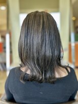 フルールアミー(fleur ami)&nbsp;w color