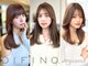 ディフィーノ 青山(DIFINO)の写真