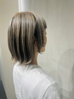 ステラ(STELLA)&nbsp;アンブレラカラー