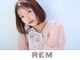 レム 武蔵小杉店(REM)の写真