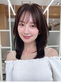 【ブックマーク推奨☆】パシフィクダズール　おすすめスタイル