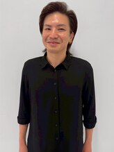 ビューティシモ 所沢(Beautissimo) 栗原 球