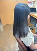 メテオストレート