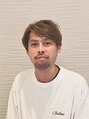 ヘアメイク アリエス 岩切店(HAIR MAKE aries) MASAKI KANNO