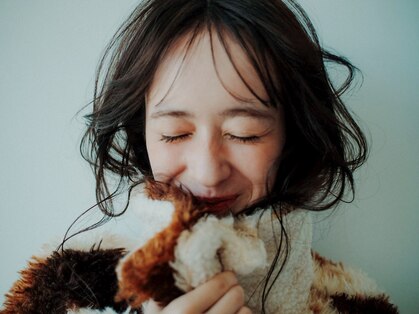 ノーイェス(NOYES)の写真