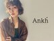 アンクー(Ankh)の写真