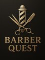 バーバークエスト(BARBER QUEST)/村上 貴博