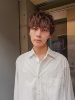 クオン 今泉(quon)&nbsp;【quon】 -天神 今泉 薬院 赤坂 大名-