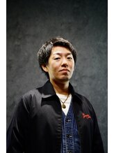 ドゥーエン 京橋店(DoEN) 武村　 康太