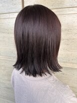 エッセンス&nbsp;ロブ