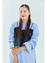 Laciel par Noel【ラシェル パル ノエル】 stylist gallery!